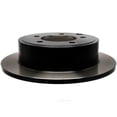 thumbnail image 1 of Raybestos 780457 Advanced Technology Disc Brake Rotor Fits select: 2007-2017 JEEP PATRIOT, 2011-2014 CHRYSLER 200, 1 of 4