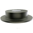 thumbnail image 1 of Raybestos 780457FZN Rust Prevention Technology Coated Rotor Brake Rotor-Dih Parking Brake, 1 Pack Fits select: 2007-2017 JEEP PATRIOT, 2011-2014 CHRYSLER 200, 1 of 4