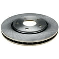 thumbnail image 1 of R-Line Rotors, 1 of 4