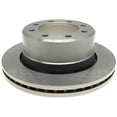 thumbnail image 1 of R-Line Rotors, 1 of 4