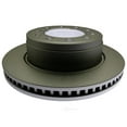 thumbnail image 1 of Raybestos 780774 Advanced Technology Disc Brake Rotor, 1 of 4
