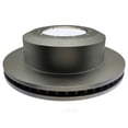 thumbnail image 1 of Raybestos 780777 Advanced Technology Disc Brake Rotor, 1 of 1