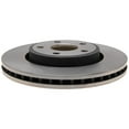 thumbnail image 1 of Raybestos 780868R Professional Grade Disc Brake Rotor Fits select: 2011-2018,2020 JEEP GRAND CHEROKEE, 1 of 4