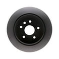 thumbnail image 1 of Raybestos 780869 Specialty - Truck Fits select: 2011-2018,2020-2022 JEEP GRAND CHEROKEE, 1 of 3