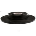 thumbnail image 1 of Raybestos 781087R Professional Grade Brake Rotor Fits select: 2013-2016 DODGE DART, 1 of 4