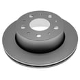thumbnail image 1 of Raybestos, 781138, Raybestos Truck Brake Rotor, Rear, Fit for RAM Models, 1 of 2