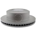 thumbnail image 1 of Raybestos 781830 Brake Rotor, 1 Pack, 1 of 5