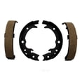 thumbnail image 1 of Raybestos 782PG Professional Grade Drum-in-Hat Parking Brake Shoe Set, 1 of 2