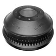 thumbnail image 1 of Raybestos 8024R Professional Grade Brake Drum Fits select: 1997-2000 CHEVROLET SUBURBAN, 1988-2000 CHEVROLET GMT-400, 1 of 4