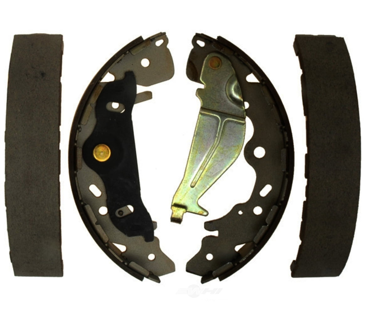 Element3™ Brake Shoes