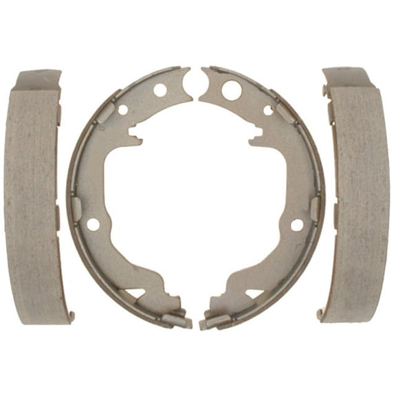 Raybestos 886PG Fits select: 2011-2014 CHRYSLER 200, 2007-2014 JEEP COMPASS