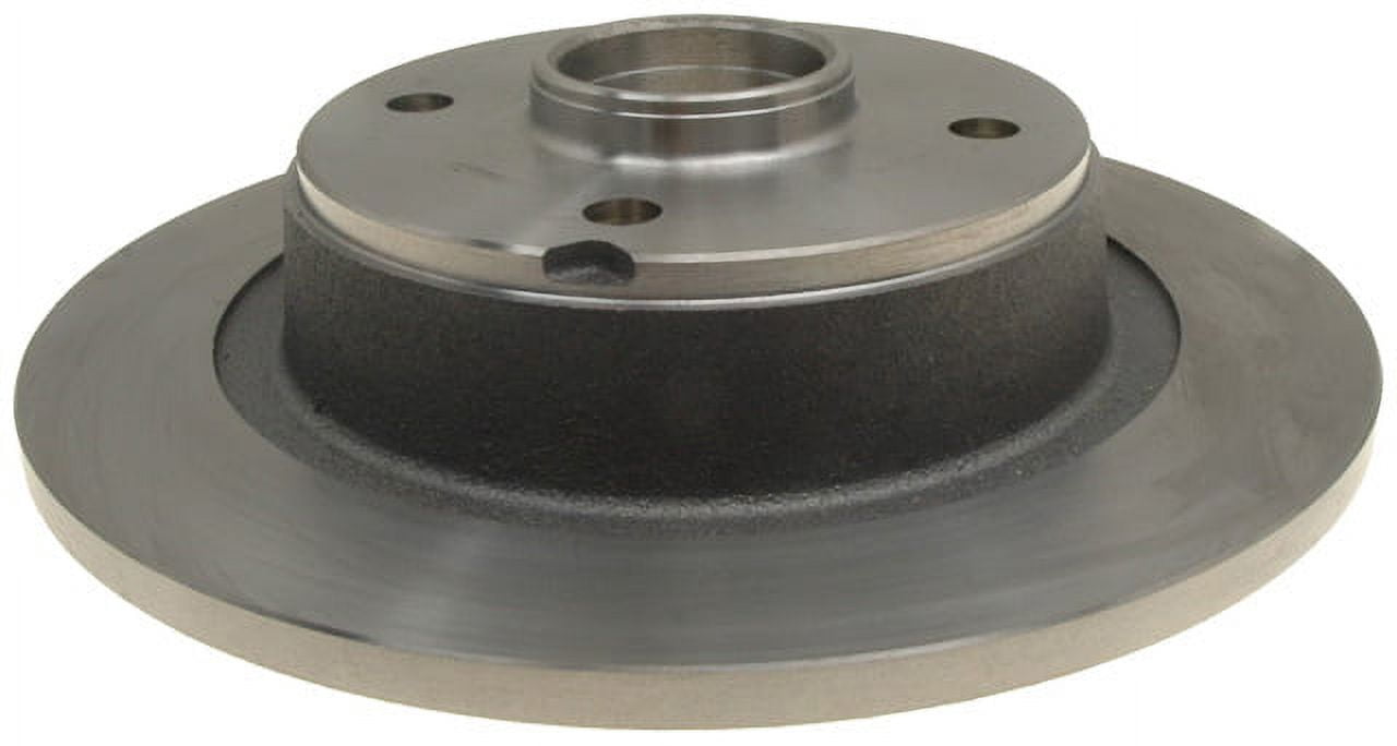 Raybestos 9023R R-Line Fits select: 1984-1987 HONDA PRELUDE