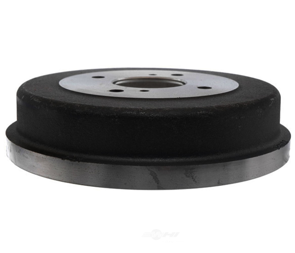Raybestos 9123R, Grade Brake Drum, Rear Brake, Fit for 2001-1993 Nissan Altima Rear Models