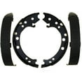 thumbnail image 1 of Raybestos 928PG Professional Grade Brake Shoe Set Fits select: 2007-2016 HONDA CR-V, 2007-2018 ACURA RDX, 1 of 2