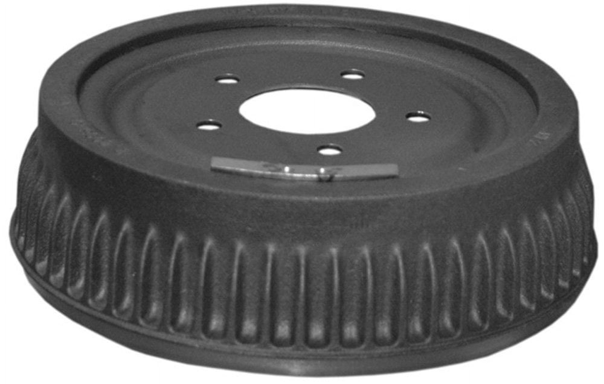 Raybestos 9530R Professional Grade Brake Drum Fits select: 1992
