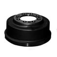 thumbnail image 1 of Raybestos 9533R Professional Grade Brake Drum Fits select: 1992-2000 FORD ECONOLINE, 1 of 1