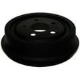 thumbnail image 1 of Raybestos 9559R Professional Grade Brake Drum Fits select: 1994-2002 CHEVROLET CAVALIER, 2001-2002 PONTIAC SUNFIRE, 1 of 3