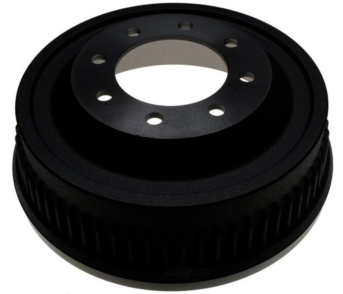 Raybestos 9568R Professional Grade Brake Drum Fits select: 1994-1998 ...