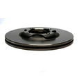 thumbnail image 1 of R-Line Rotors, 1 of 4