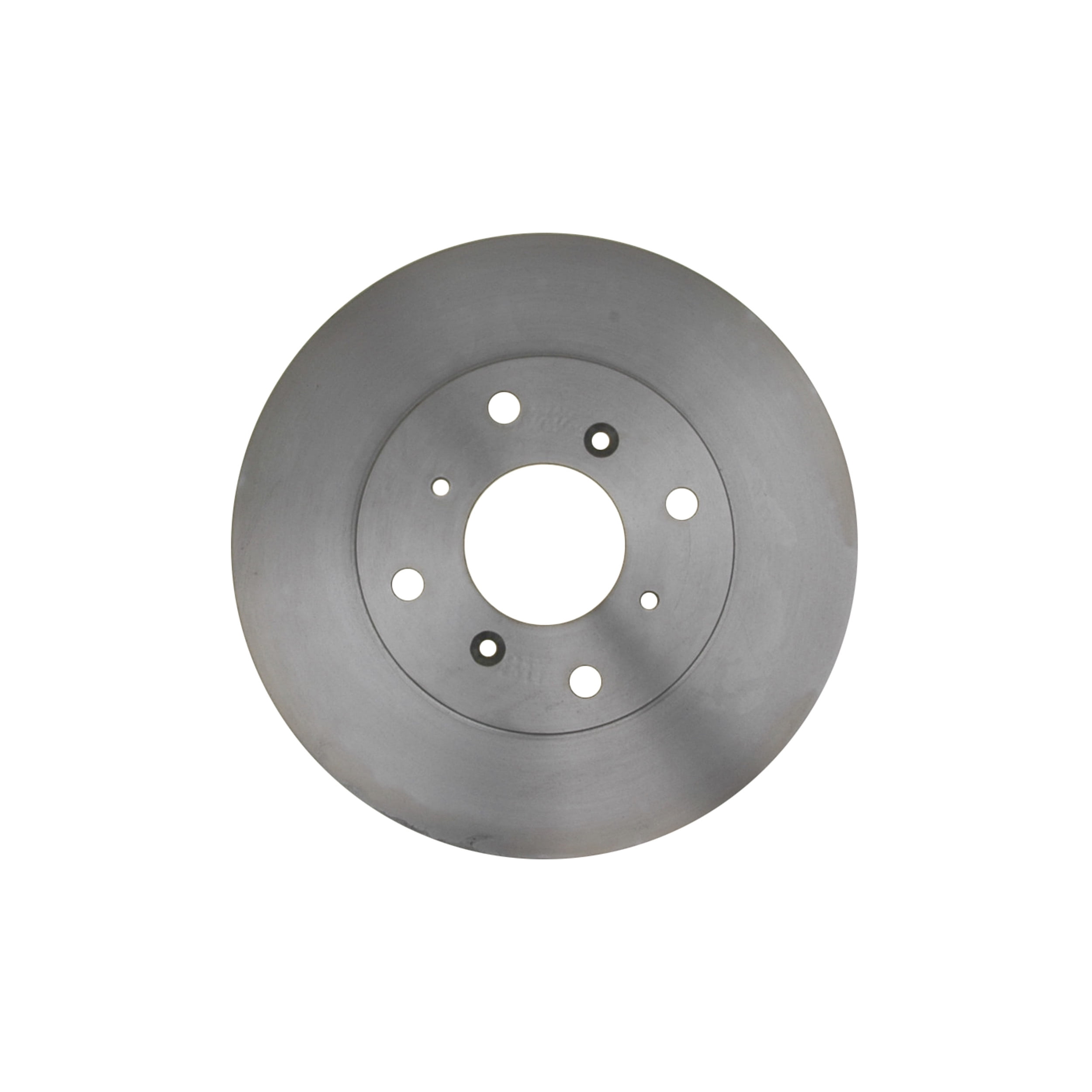 Raybestos 96264R R-Line Disc Brake Rotor Fits select: 1986-1987 ACURA LEGEND