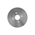 thumbnail image 1 of Raybestos 96264R R-Line Disc Brake Rotor Fits select: 1986-1987 ACURA LEGEND, 1 of 7