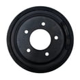 thumbnail image 1 of Raybestos® R-Line Drums, 1 of 3