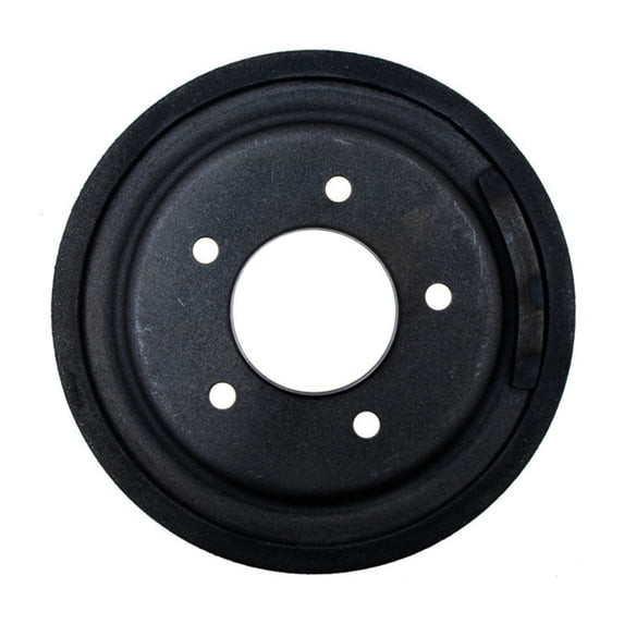 Raybestos® R-Line Drums