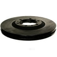 thumbnail image 1 of Raybestos 96336R Professional Grade Disc Brake Rotor, 1 of 4