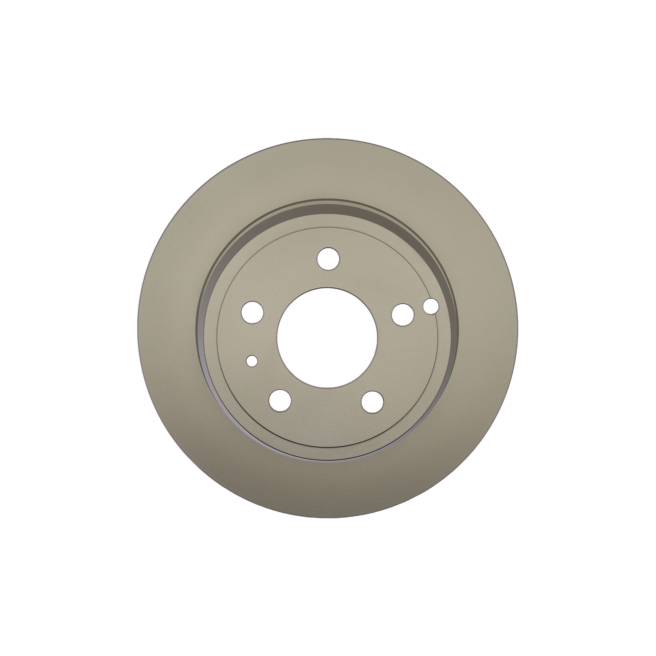 Raybestos 96515FZN Element3; Coated Rotor Fits select: 1998-2000 VOLVO S70, 1998-2000 VOLVO V70
