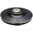 thumbnail image 1 of Raybestos 96525R Brake Parts Inc Raybestos R Line Disc Brake Rotor, 1 of 5