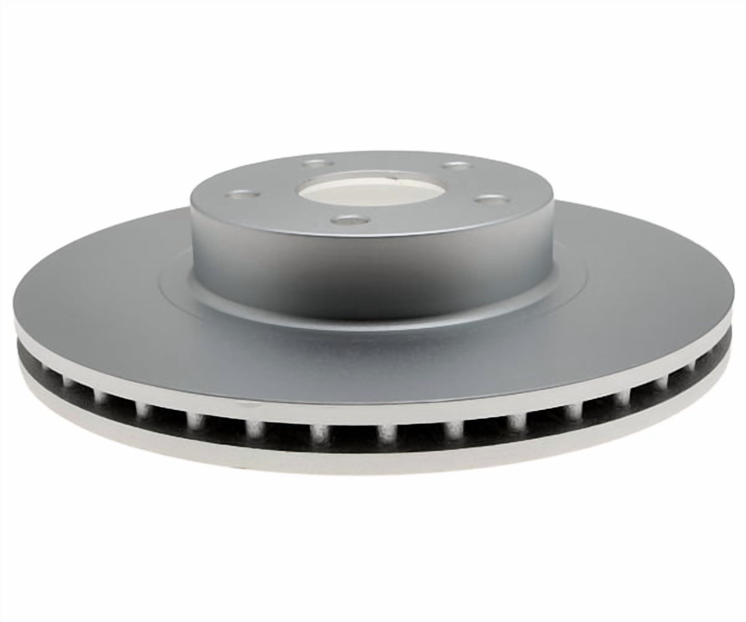 Subaru Rotor Plug Raybestos 96658FZN Rust Prevention Technology Coated Rotor Brake Rotor ...