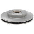 thumbnail image 1 of R-Line Rotors, 1 of 4