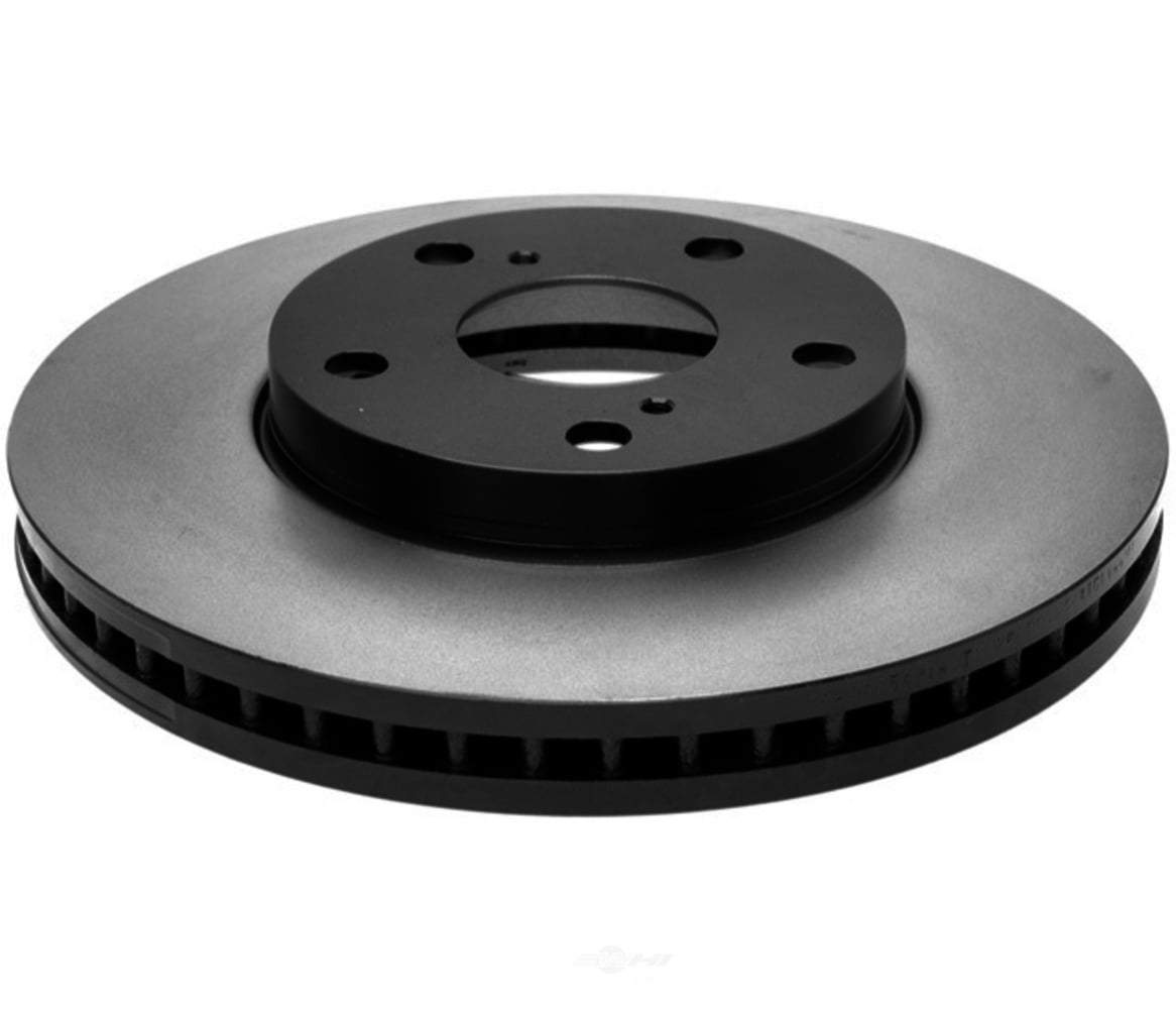 Raybestos 96754 Advanced Technology Disc Brake Rotor Fits select: 1998-2001 TOYOTA CAMRY, 1998-2004 TOYOTA AVALON
