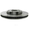 thumbnail image 1 of Disc Brake Rotor, 1 of 4