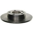 thumbnail image 1 of Raybestos 96779R Professional Grade Disc Brake Rotor, 1 of 4