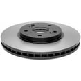 thumbnail image 1 of Raybestos 96795 Advanced Technology Disc Brake Rotor Fits select: 2003-2007 HONDA ACCORD, 2008-2012 HONDA ACCORD EXL, 1 of 4
