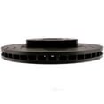 thumbnail image 1 of Raybestos 96795PER Advanced Technology Disc Brake Rotor Fits select: 2003-2007 HONDA ACCORD, 2008-2012 HONDA ACCORD EXL, 1 of 3