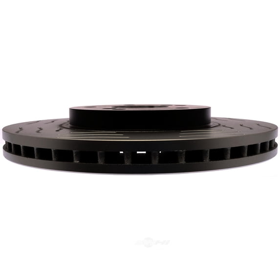 Raybestos 96795PER Advanced Technology Disc Brake Rotor Fits select: 2003-2007 HONDA ACCORD, 2008-2012 HONDA ACCORD EXL
