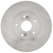 Raybestos 96795R Brake Rotor 1.86 In.
