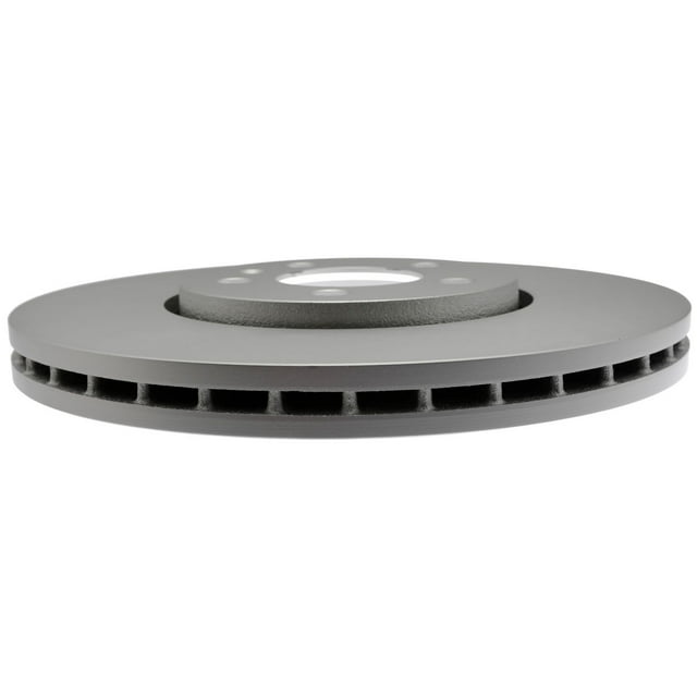Raybestos 96806FZN Rust Prevention Technology Coated Rotor Brake Rotor, 1 Pack Fits select: 1999-2006 VOLKSWAGEN JETTA, 1999-2010 VOLKSWAGEN NEW BEETLE