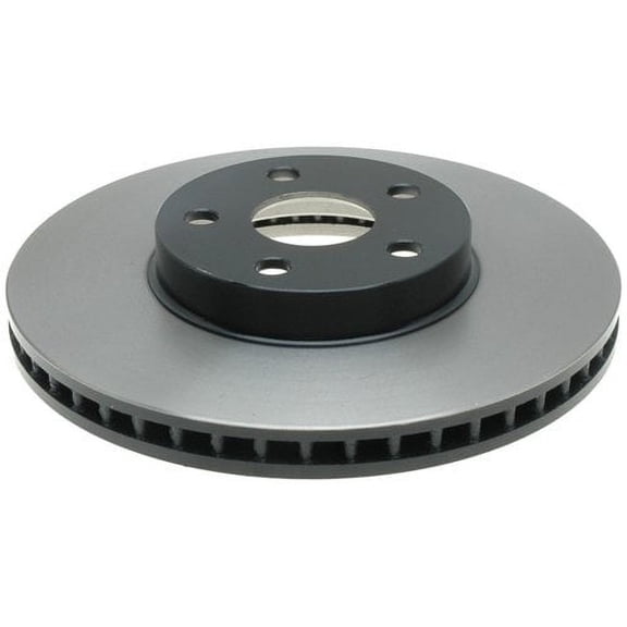 BRAKE ROTORS OEM