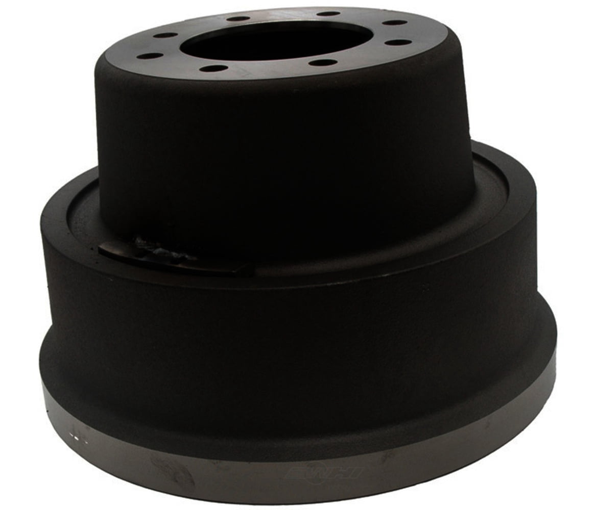 Raybestos 9697R Professional Grade Brake Drum Fits select: 2000-2001 DODGE RAM 3500