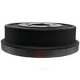 thumbnail image 1 of Raybestos 9716R, Grade Brake Drum, Rear Brake, Fit for 2002 Jeep Liberty Models, 1 of 4
