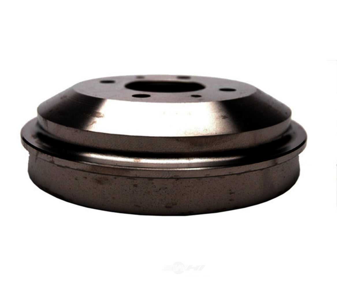Raybestos 9721R Professional Grade Brake Drum Fits select: 2000-2002 HYUNDAI ACCENT