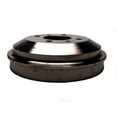 thumbnail image 1 of Raybestos 9721R Professional Grade Brake Drum Fits select: 2000-2002 HYUNDAI ACCENT, 1 of 2