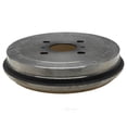 thumbnail image 1 of Raybestos 9735R Professional Grade Brake Drum Fits select: 2004-2006 TOYOTA SCION, 2004-2006 TOYOTA SCION XA, 1 of 4