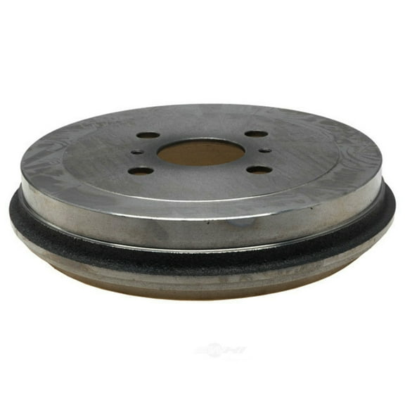 Raybestos 9735R Professional Grade Brake Drum Fits select: 2004-2006 TOYOTA SCION, 2004-2006 TOYOTA SCION XA
