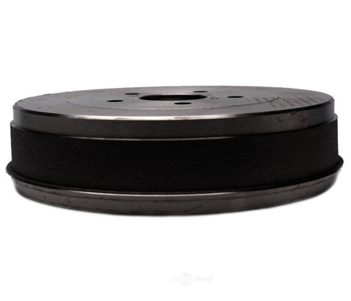 Raybestos 9753R Professional Grade Brake Drum Fits select: 2004-2010 TOYOTA SIENNA