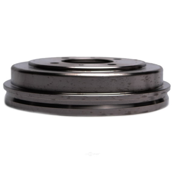 Raybestos 9754R Grade Brake Drum, Rear Brake, Pro Parts, Fit for Hyundai Models
