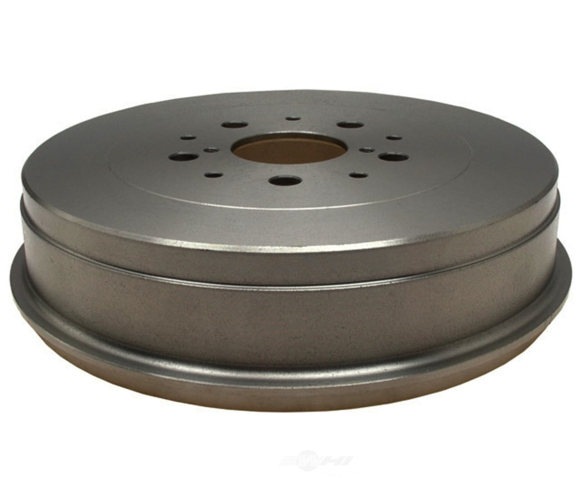 Raybestos 9778R Professional Grade Brake Drum Fits select 20052013,2015 TOYOTA